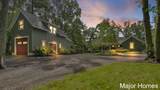 9422 Cottage Park Drive - Photo 1