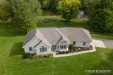 12285 Downes Street - Photo 1