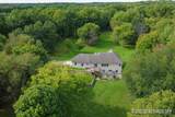 12285 Downes Street - Photo 10