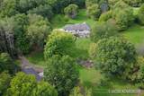 12285 Downes Street - Photo 11