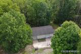 12285 Downes Street - Photo 12