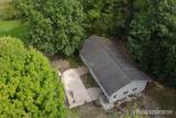 12285 Downes Street - Photo 13