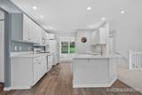 12285 Downes Street - Photo 15
