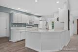 12285 Downes Street - Photo 16