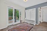 12285 Downes Street - Photo 17