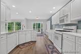12285 Downes Street - Photo 18