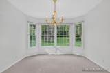 12285 Downes Street - Photo 19