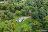12285 Downes Street - Photo 2