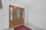 12285 Downes Street - Photo 20