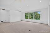 12285 Downes Street - Photo 21