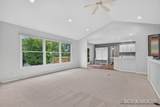 12285 Downes Street - Photo 22