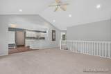 12285 Downes Street - Photo 23