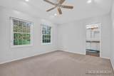 12285 Downes Street - Photo 24
