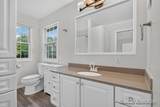 12285 Downes Street - Photo 25