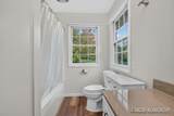 12285 Downes Street - Photo 26
