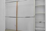 12285 Downes Street - Photo 27