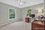 12285 Downes Street - Photo 28