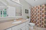 12285 Downes Street - Photo 29