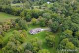 12285 Downes Street - Photo 3