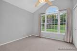 12285 Downes Street - Photo 30