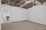 12285 Downes Street - Photo 32