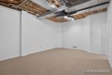 12285 Downes Street - Photo 33
