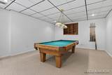 12285 Downes Street - Photo 34