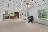12285 Downes Street - Photo 35