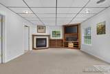 12285 Downes Street - Photo 36
