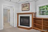 12285 Downes Street - Photo 37