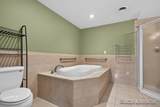 12285 Downes Street - Photo 38
