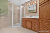 12285 Downes Street - Photo 39