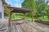 12285 Downes Street - Photo 40