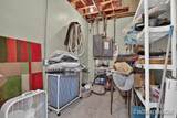 12285 Downes Street - Photo 41