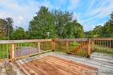 12285 Downes Street - Photo 42