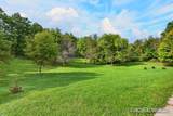 12285 Downes Street - Photo 43