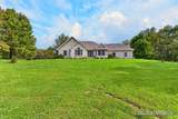 12285 Downes Street - Photo 44