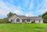 12285 Downes Street - Photo 45