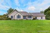 12285 Downes Street - Photo 46
