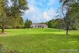 12285 Downes Street - Photo 47