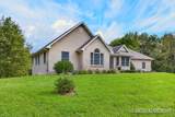 12285 Downes Street - Photo 48