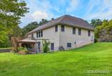 12285 Downes Street - Photo 49