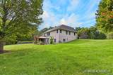 12285 Downes Street - Photo 50