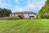 12285 Downes Street - Photo 51