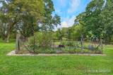 12285 Downes Street - Photo 52