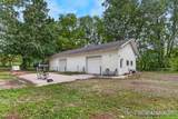 12285 Downes Street - Photo 53
