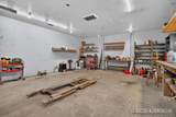 12285 Downes Street - Photo 54