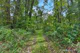 12285 Downes Street - Photo 57