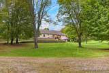 12285 Downes Street - Photo 58
