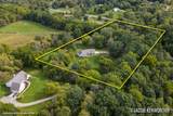 12285 Downes Street - Photo 59